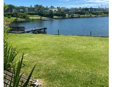 Casa en Alquiler Temporal en San Agustin, USD 5.300