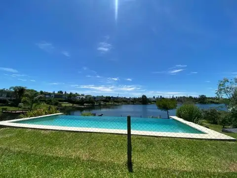Casa en Alquiler Temporal de 3 dormitorios