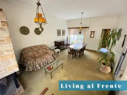 Casa en Venta en San Andres, USD 198.000