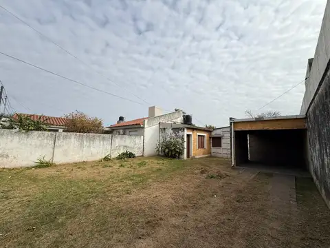 Casa en Venta de 1 dormitorio