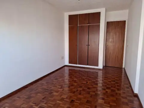 Departamento en Alquiler 25 años