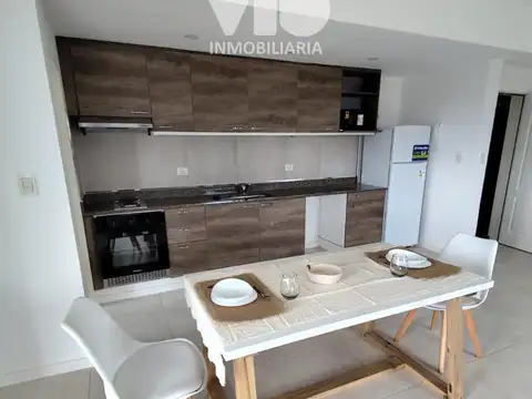 Departamento en Venta en Colon, USD 118.000