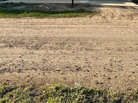 9 de Julio 3000