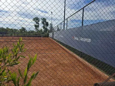 AV.DE LOS LAGOS 1600