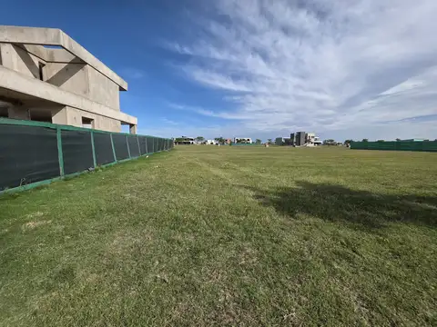 Terreno en Venta en Belen de Escobar, USD 105.000
