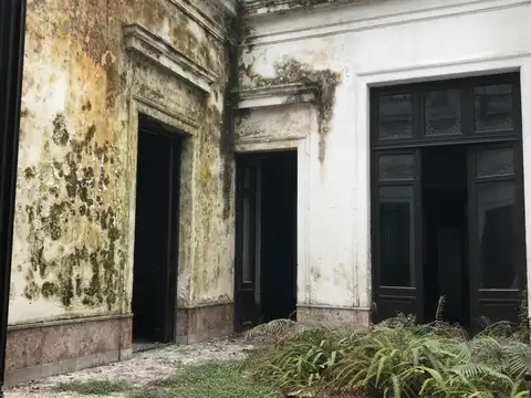 Casa en Venta en Centro , USD 450.000