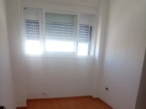 Departamento 3 ambientes