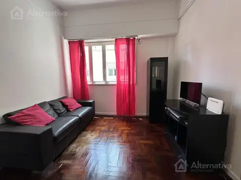 Avenida Independencia 700