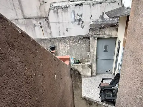 Depto Tipo Casa en Venta 30 años