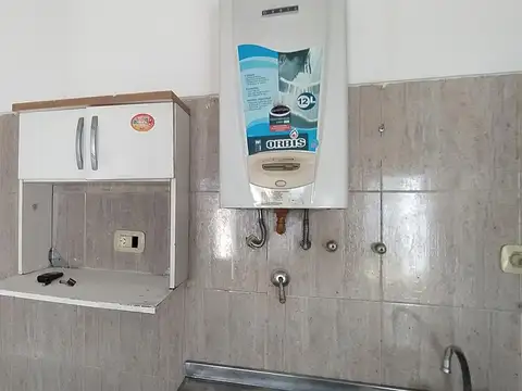 Casa en Alquiler de 2 dormitorios