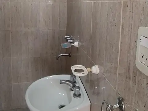 Casa en Alquiler 15 años