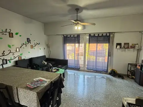 Casa en Venta al Sureste