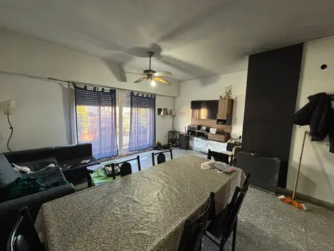 Casa en Venta en Haedo Norte, USD 140.000
