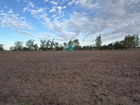 Quinta en Venta en Colonia Caroya, USD 160.000