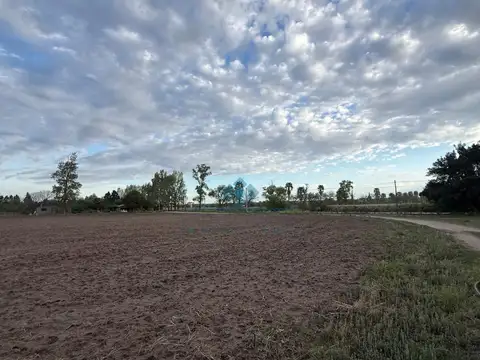 Quinta en Venta 2025 años