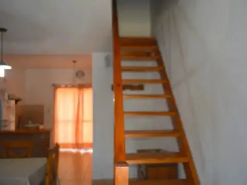 Casa en Alquiler de 2 dormitorios