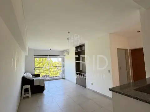 Venta de Departamento 3 Ambientes, Tigre