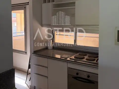 Vivanco 1500, Piso 4