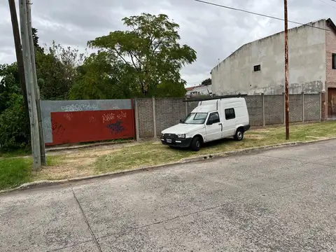 Antonio Jose de Sucre 1000