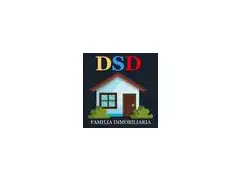 DSD Inmobiliaria