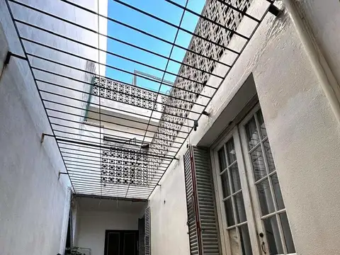 Casa en Venta 55 años