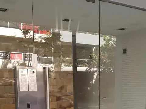 Gregorio de Laferrere  al 1100