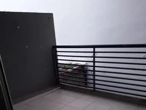 Departamento en Alquiler en Caballito, $ 700.000