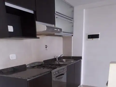 Departamento en Alquiler al Norte