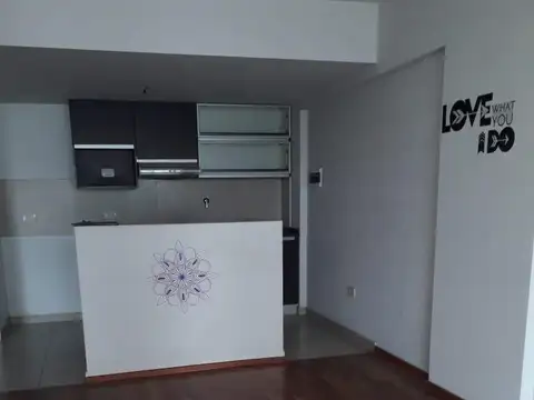 Departamento en Alquiler 8 años