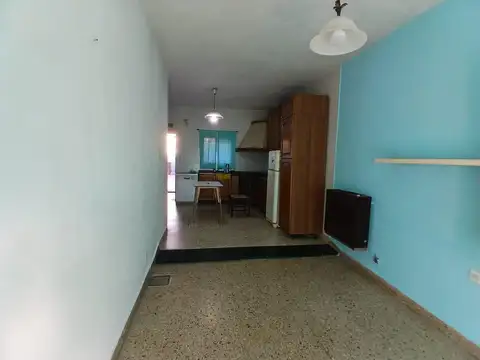 Casa en Alquiler en Alberdi, $ 990.000