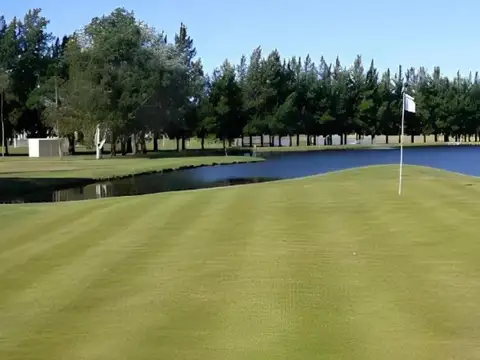 Terreno en Venta de 1415,0 m2