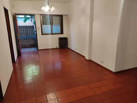 Departamento en Alquiler 30 años