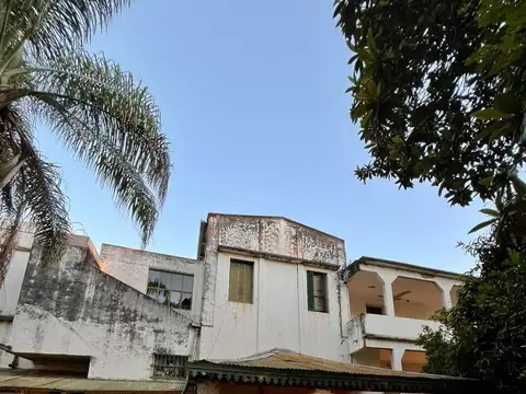Casa en Alquiler de 4 dormitorios