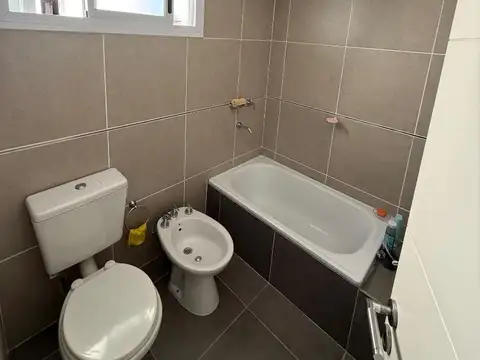 Departamento en Villa Dolores