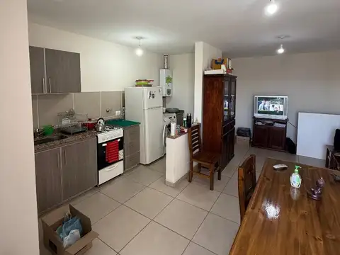 25 De Mayo 1257 , Piso 1