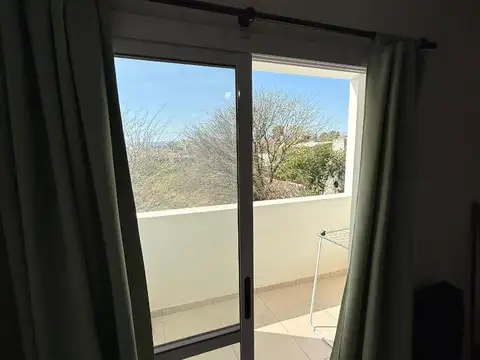 Departamento en Venta en Villa Dolores, USD 48.000