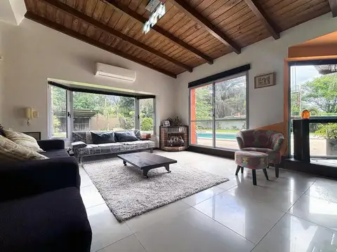 Casa en Venta en Pueblo Esther, USD 195.000