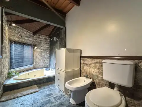 Casa en Venta 15 años