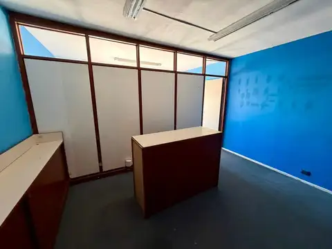 Oficina en Alquiler en Microcentro, $ 325.000
