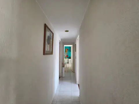 Departamento en Venta 45 años
