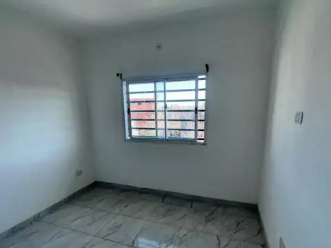 Departamento en Alquiler al Norte