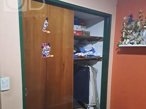 Casa en Venta 50 años