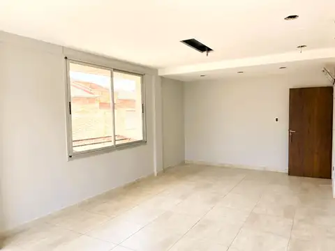 Oficina en Alquiler 5 años
