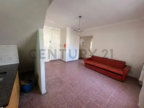 Departamento en Venta 2025 años