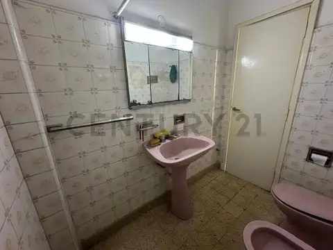 Departamento en Venta en Mar Del Plata, USD 50.000
