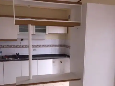 Casa en Alquiler en Belgrano, $ 3.000.000