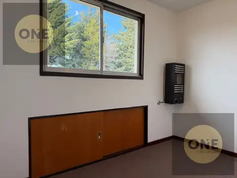 Departamento en Alquiler al Este