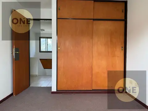 Departamento en Alquiler en San Carlos de Bariloche, $ 1.100.000