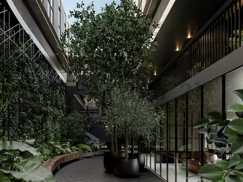 Local en Venta 2025 años