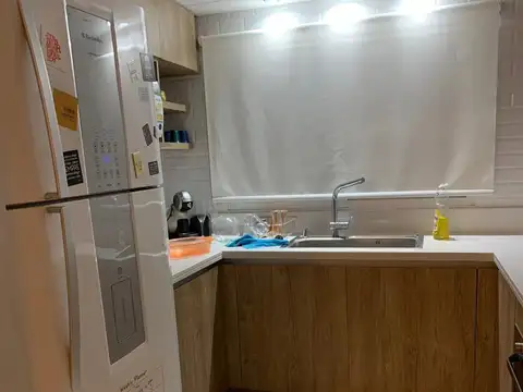 Casa en Venta en Berazategui, USD 550.000